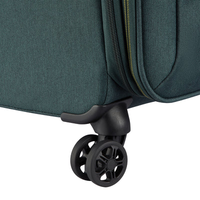 BROCHANT 3 - M Extensible (67cm)
