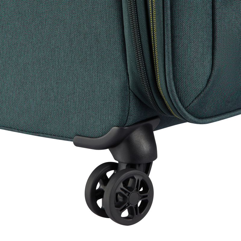 BROCHANT 3 - M Extensible (67cm)