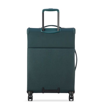 BROCHANT 3 - M Extensible (67cm)