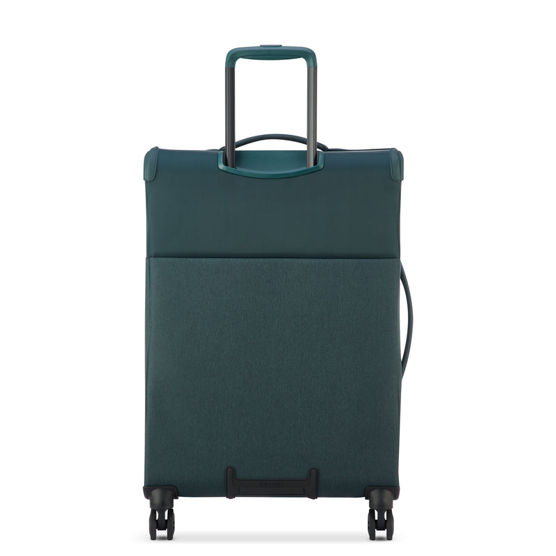 BROCHANT 3 - M Extensible (67cm)
