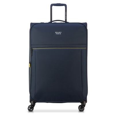 BROCHANT 3 - L Extensible (78cm)