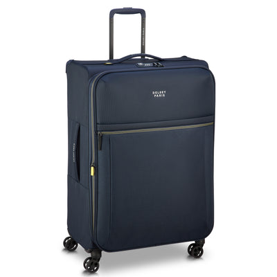 BROCHANT 3 - L Extensible (78cm)