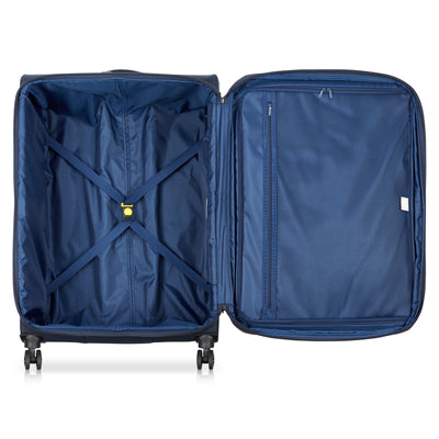BROCHANT 3 - L Extensible (78cm)