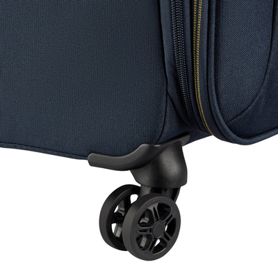 BROCHANT 3 - L Extensible (78cm)
