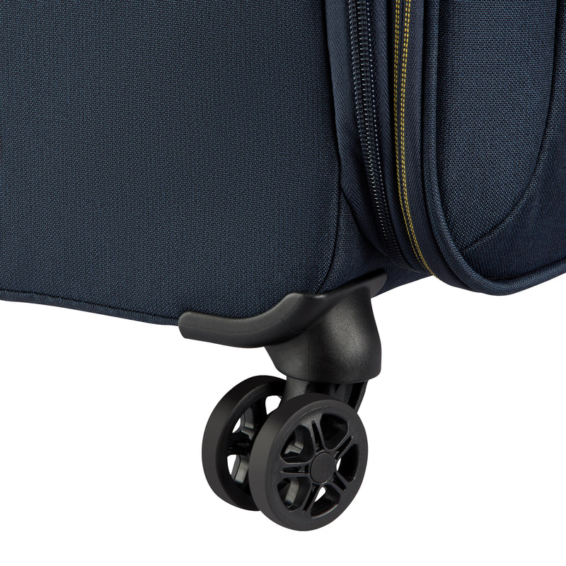 BROCHANT 3 - L Extensible (78cm)