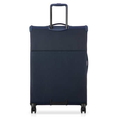 BROCHANT 3 - L Extensible (78cm)