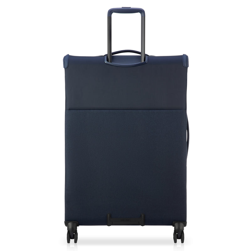 BROCHANT 3 - L Extensible (78cm)