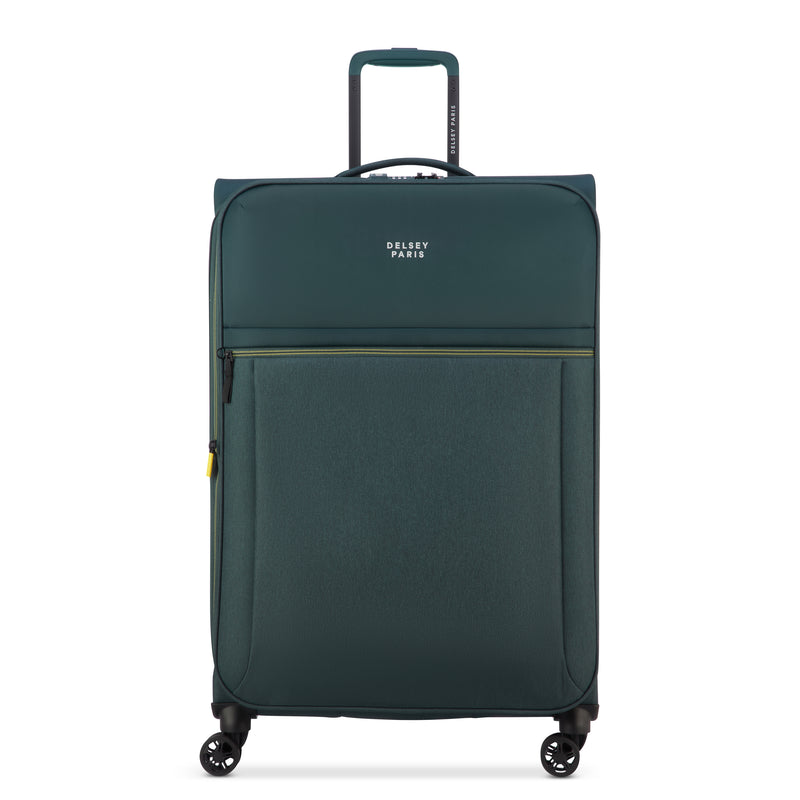 BROCHANT 3 - L Extensible (78cm)