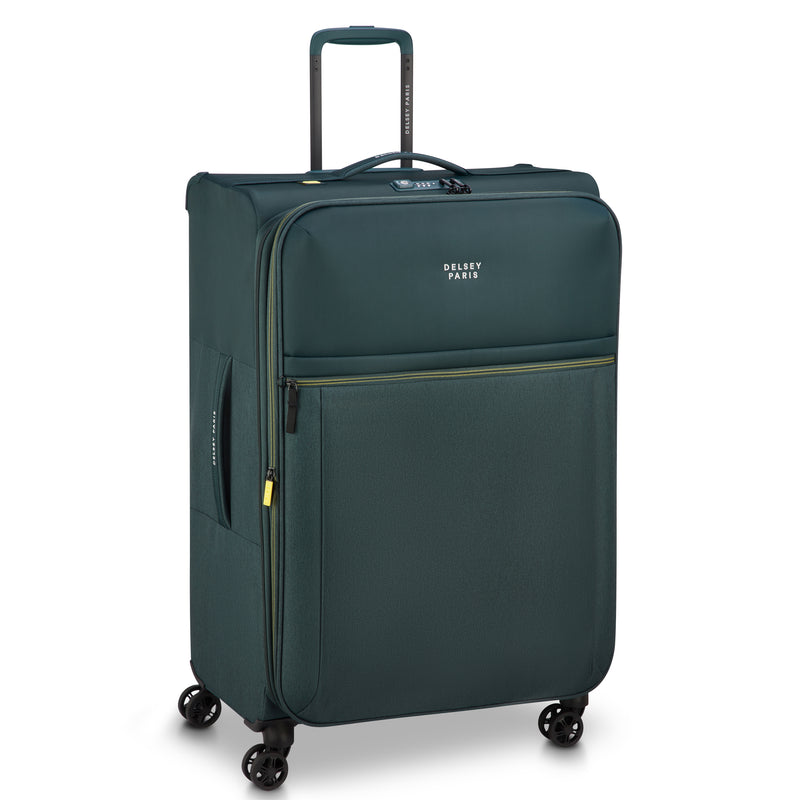 BROCHANT 3 - L Extensible (78cm)