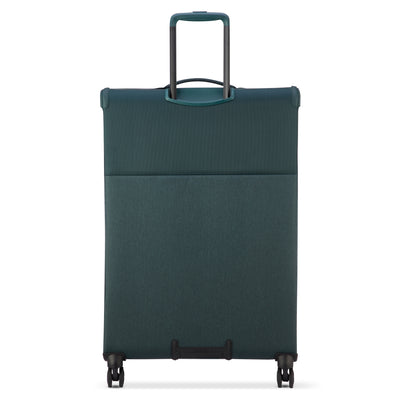 BROCHANT 3 - L Extensible (78cm)
