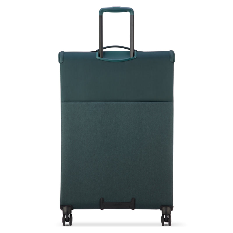 BROCHANT 3 - L Extensible (78cm)