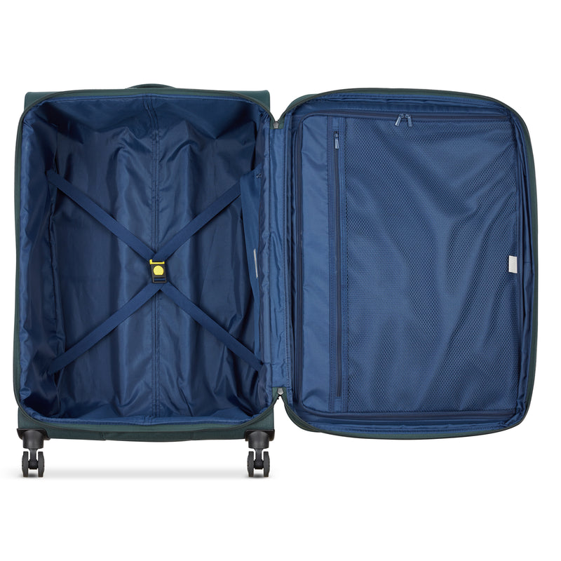 BROCHANT 3 - L Extensible (78cm)