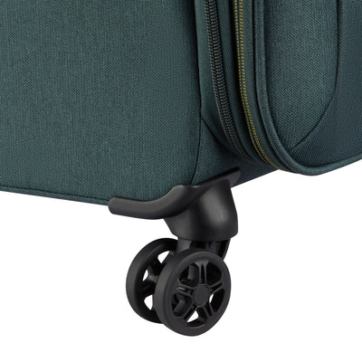 BROCHANT 3 - L Extensible (78cm)