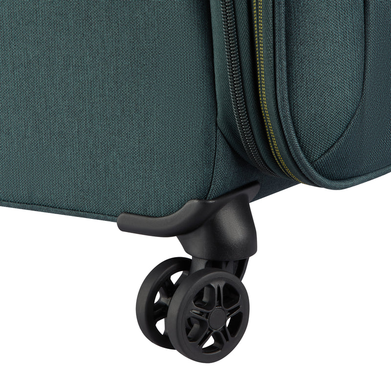 BROCHANT 3 - L Extensible (78cm)