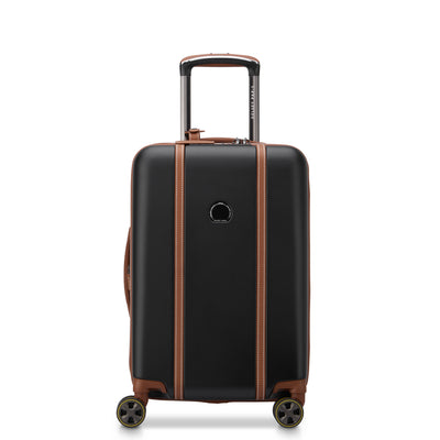 CADENCE - S extensible (55cm)