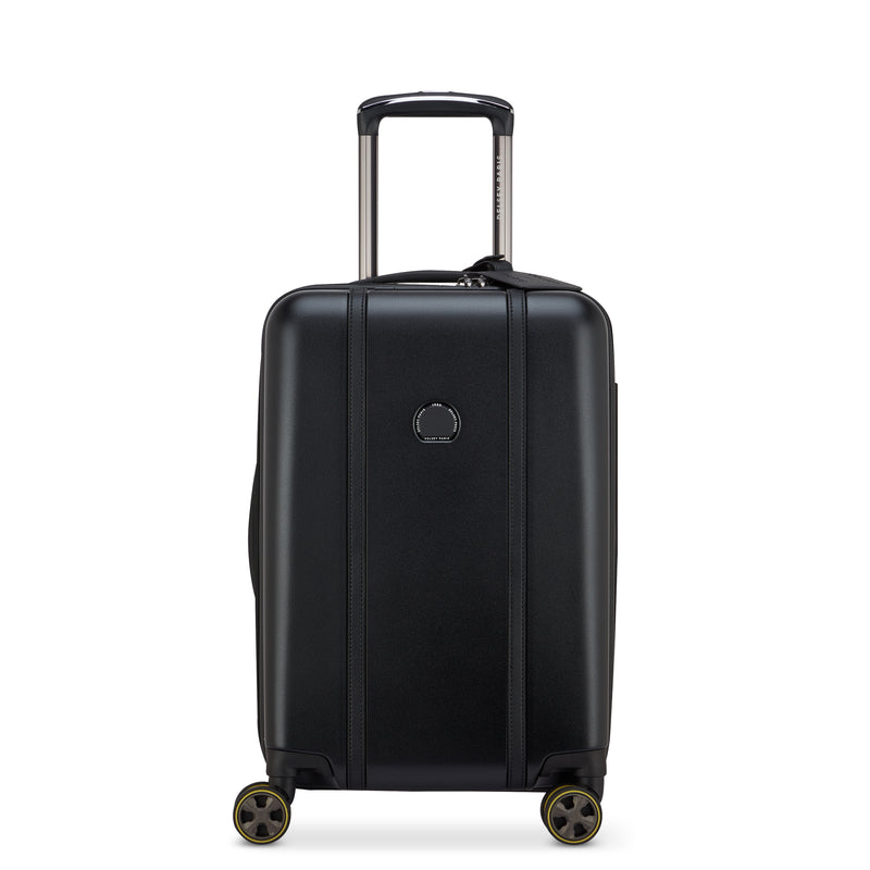 CADENCE - S extensible (55cm)