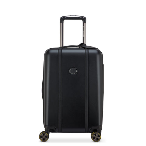 CADENCE - S extensible (55cm)