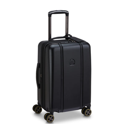 CADENCE - S extensible (55cm)