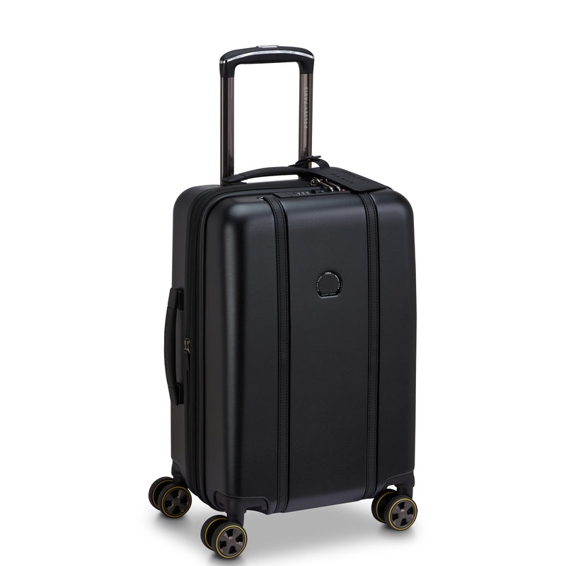 CADENCE - S extensible (55cm)