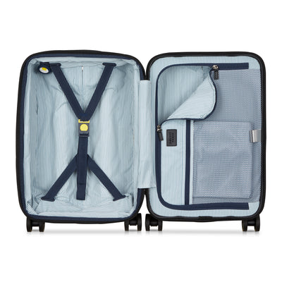 CADENCE - S extensible (55cm)