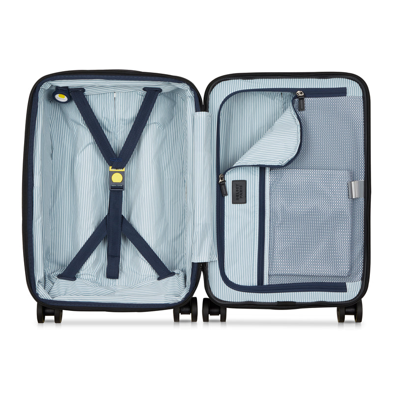 CADENCE - S extensible (55cm)
