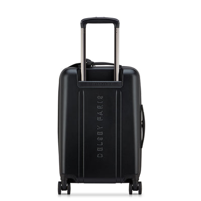 CADENCE - S extensible (55cm)