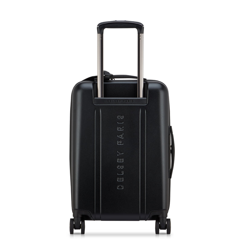 CADENCE - S extensible (55cm)