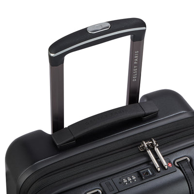 CADENCE - S extensible (55cm)