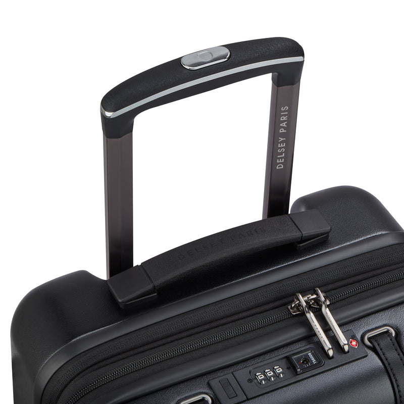 CADENCE - S extensible (55cm)