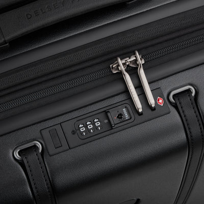 CADENCE - S extensible (55cm)