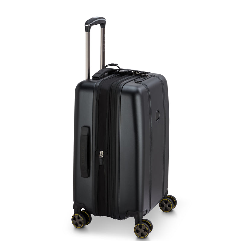 CADENCE - S extensible (55cm)