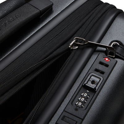 CADENCE - S extensible (55cm)