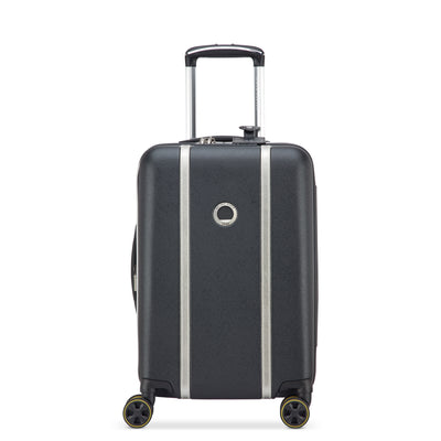 CADENCE - S Extensible (55cm) Édition 80 ans