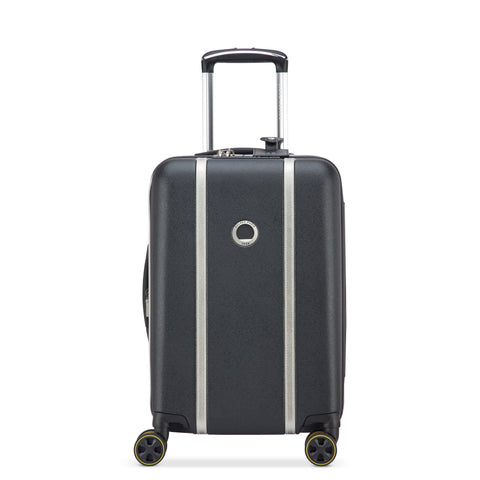 CADENCE - S Extensible (55cm) Édition 80 ans