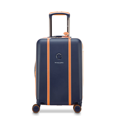 CADENCE - S (55cm) Roland Garros