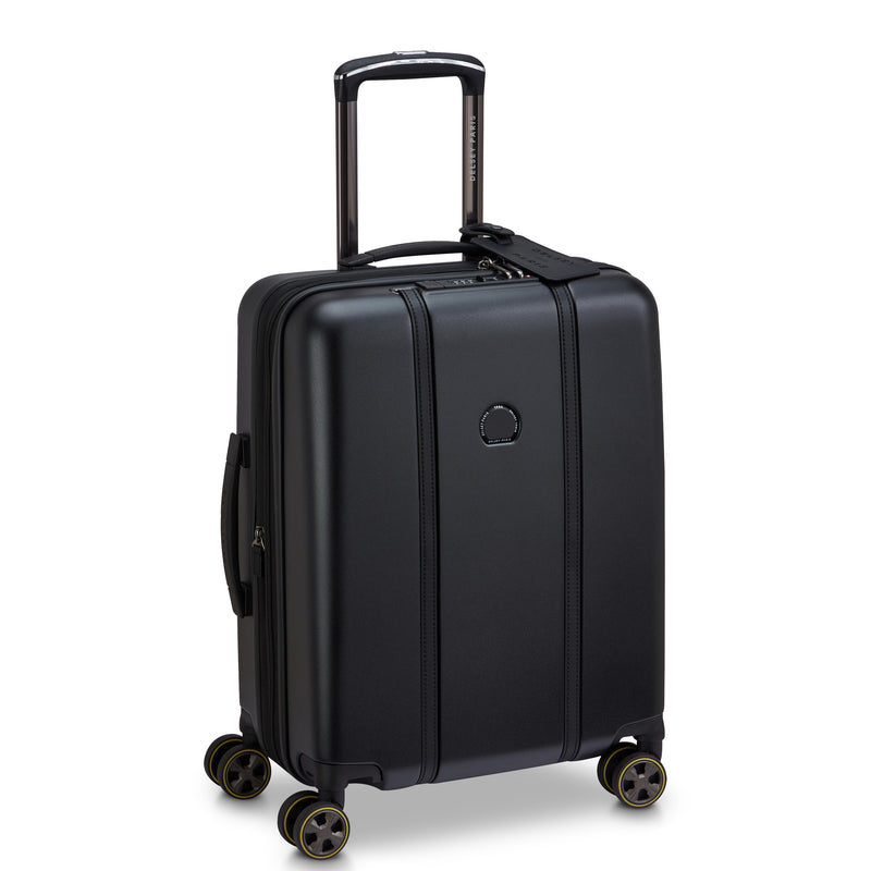CADENCE - S Slim extensible (54cm)
