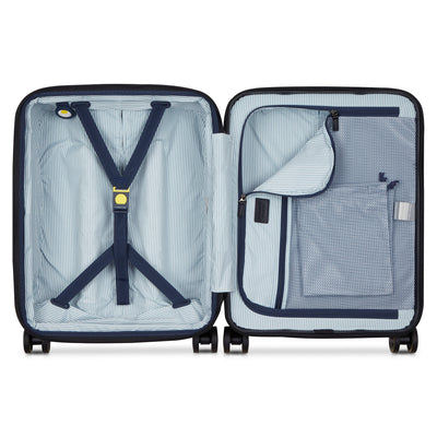 CADENCE - S Slim extensible (54cm)