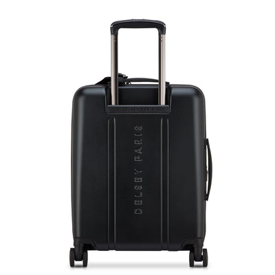 CADENCE - S Slim extensible (54cm)