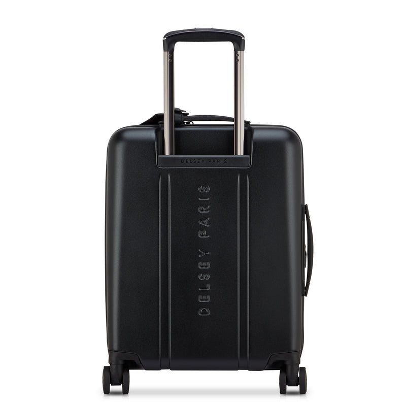 CADENCE - S Slim extensible (54cm)