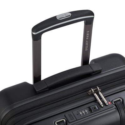 CADENCE - S Slim extensible (54cm)