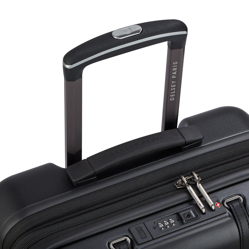 CADENCE - S Slim extensible (54cm)