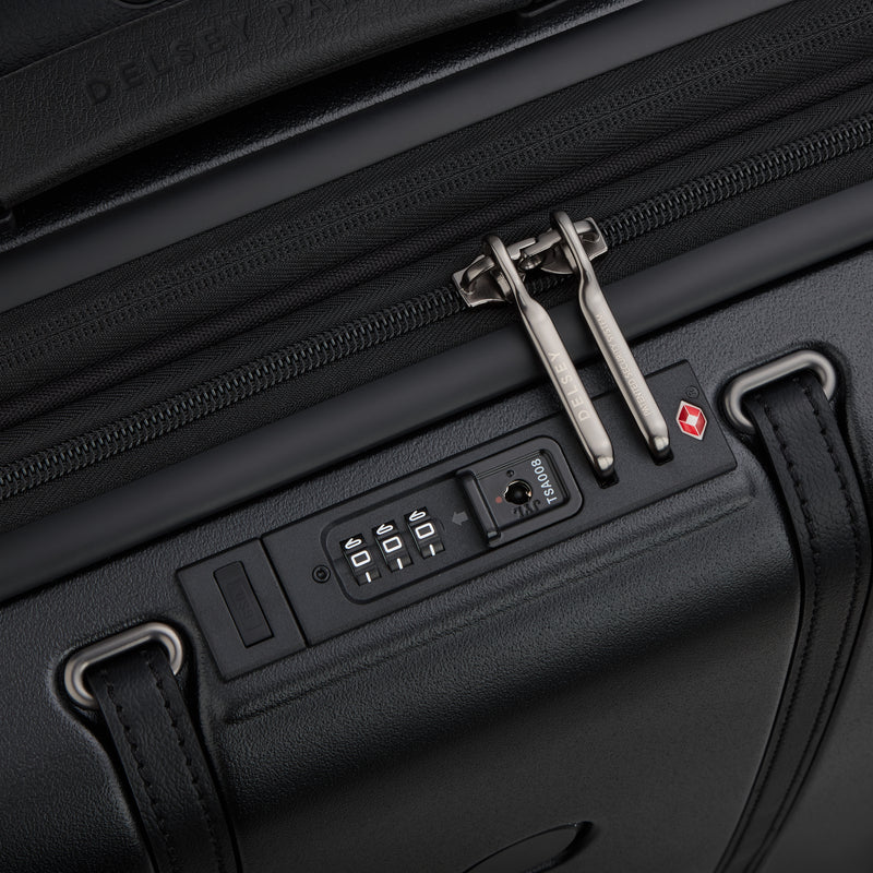 CADENCE - S Slim extensible (54cm)