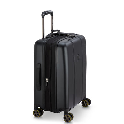 CADENCE - S Slim extensible (54cm)