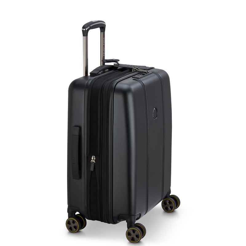 CADENCE - S Slim extensible (54cm)
