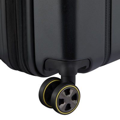 CADENCE - S Slim extensible (54cm)