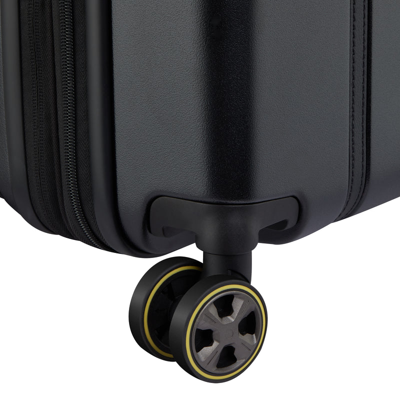 CADENCE - S Slim extensible (54cm)