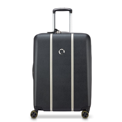 CADENCE - M Extensible (66cm) Édition 80 ans