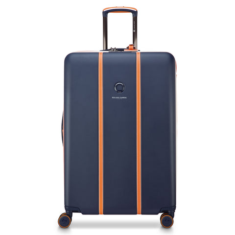 CADENCE - L (76cm) Roland-Garros