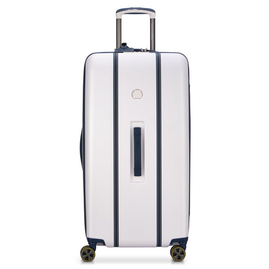 Sac de voyage delsey d'occasion - Accessoires & Bagagerie Sac de voyage delsey d'occasion - Accessoires & Bagagerie
