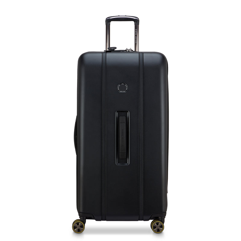 CADENCE - XL Trunk (80cm)